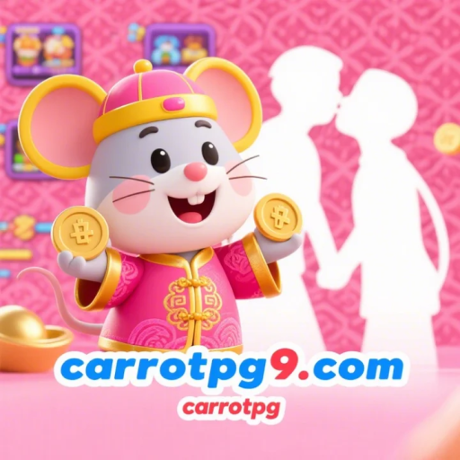 carrotpg